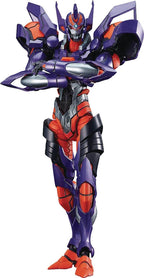 Good Smile SSSS.Dynazenon: Gigan-Techs Gridknight Non-Scale Action Figure - 