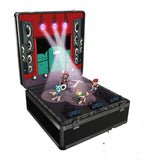 Scott Pilgrim vs the World: The Game KO Edition (Playstation 4) - Brand New