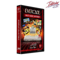 Interplay Collection 2 (Evercade) - Game Only