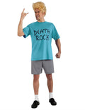 Beavis & Butt-Head - Beavis Men's Costume