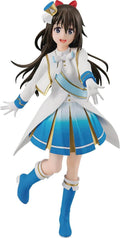 Good Smile Love Live! Nijigasaki High School Idol Club: Shizuku Osaka Pop Up Parade PVC Figure - 