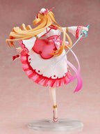 Furyu Sword Art Online: Alicization Asuna (Chinese Dress Version) 1:7 Scale PVC Figure - 