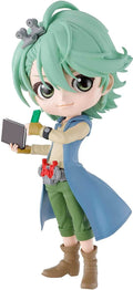 FUUTO PI Q posket Philip (ver.A) Figure - 