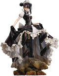 Furyu Girls' Frontline: Agent 1:7 Scale Figure - 