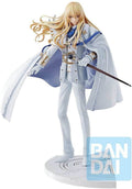 Ichiban Fate Grand Order - Crypter Kirschtaria Wodime (Cosmos in The Lostbelt) Figure - 
