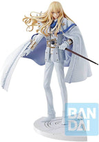 Ichiban Fate Grand Order - Crypter Kirschtaria Wodime (Cosmos in The Lostbelt) Figure - 
