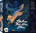 Before There Were Stars - 
