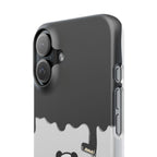 Artistic Panda Phone Case – A Masterpiece in the Making!