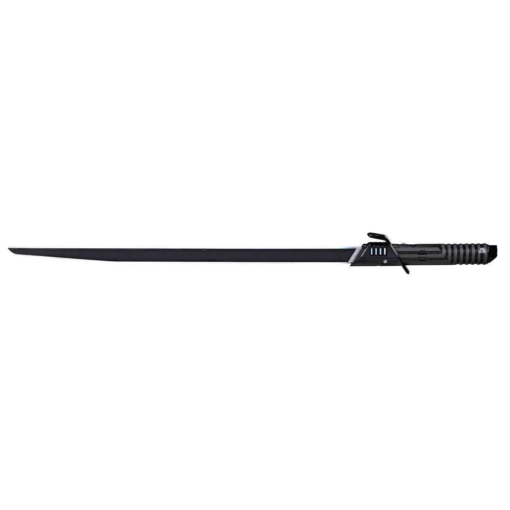 Star Wars: The Black Series - Mandalorian Darksaber - 