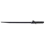 Star Wars: The Black Series - Mandalorian Darksaber - 