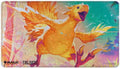 Ultra PRO: Holofoil Playmat - FINAL FANTASY (Premium U)