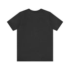 Sorcerer Class Shirt - Army / S