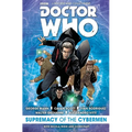 Doctor Who: Supremacy of the Cybermen
