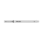 Winsor & Newton: Fineliner - Black 0.8 - 