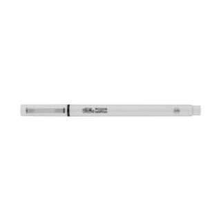 Winsor & Newton: Fineliner - Black 1.0 - 
