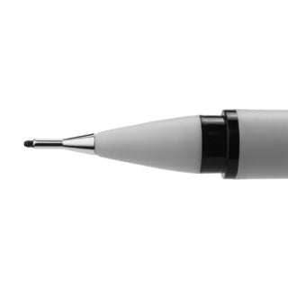Winsor & Newton: Fineliner - Black 0.5 - 