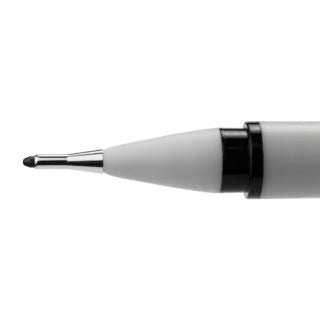 Winsor & Newton: Fineliner - Black 1.0 - 