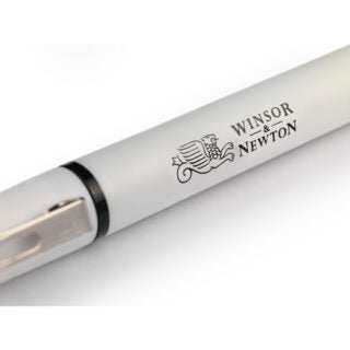 Winsor & Newton: Fineliner - Black 0.3 - 