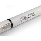 Winsor & Newton: Fineliner - Black 0.3 - 