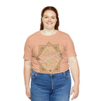 Essential NPC Shirt