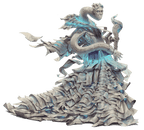 Battlezoo Bestiary PDF - Pathfinder 2nd Edition