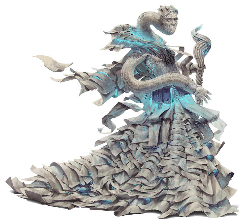 Battlezoo Bestiary PDF - Pathfinder 2nd Edition