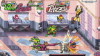 Teenage Mutant Ninja Turtles: Shredder's Revenge (PlayStation 5) - Game Only