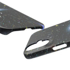 Galactic Star Phone Case – Explore the Cosmos with Every Touch