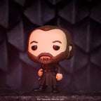 Funko Pop! Game of Thrones: House of the Dragon - Otto Hightower - 