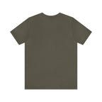Fighter Class Shirt
