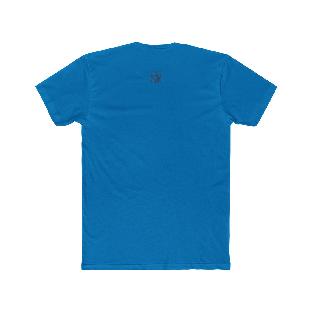 My Life is Nothing But a Comedy Graphic Tee