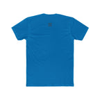 My Life is Nothing But a Comedy Graphic Tee
