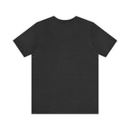 Golden Celtic Dice Dragon Shirt