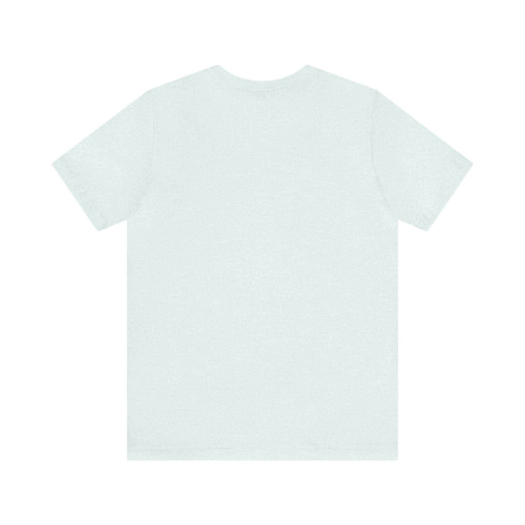 Fighter Class Shirt - Army / S