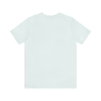 Fighter Class Shirt - Army / S