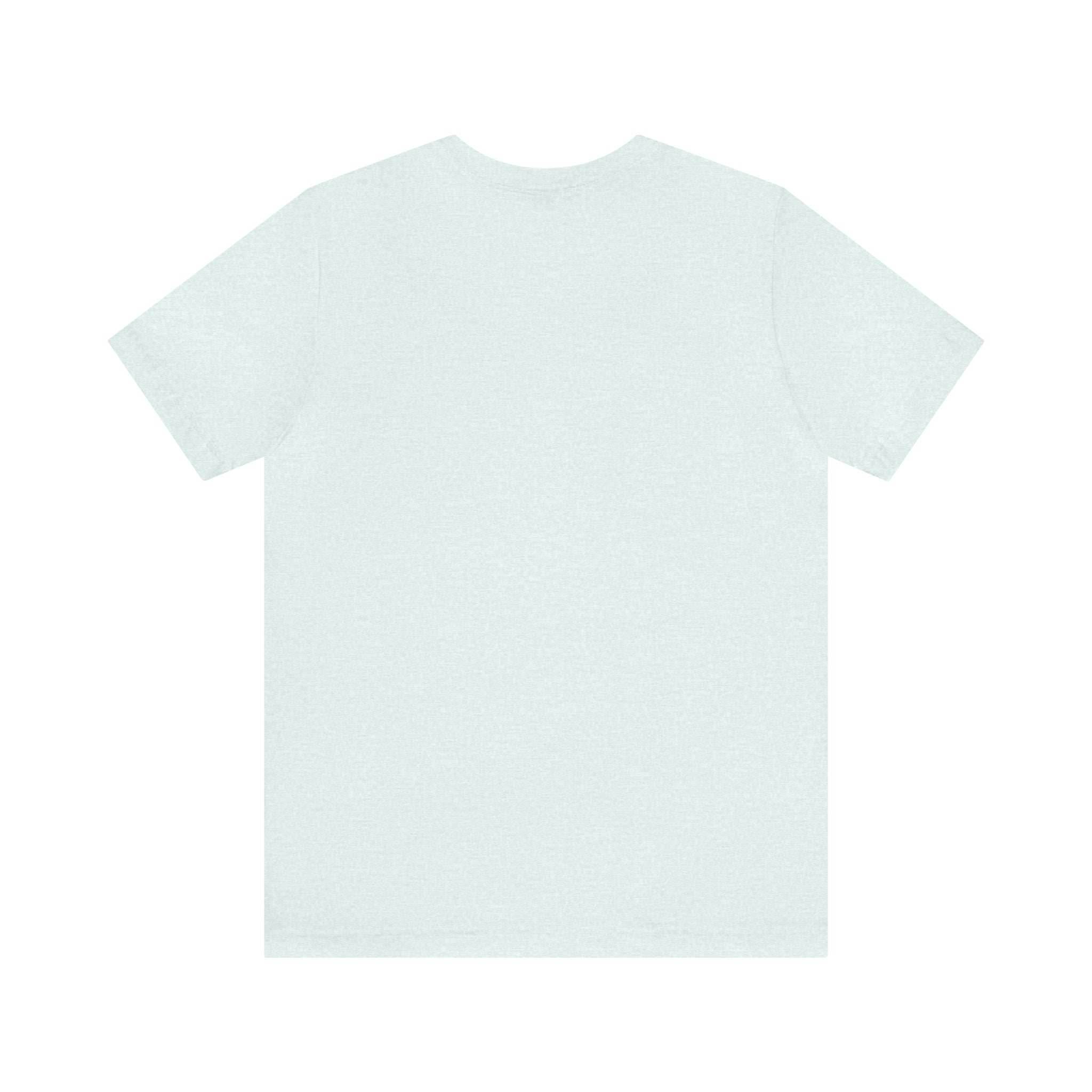 Fighter Class Shirt - Army / S