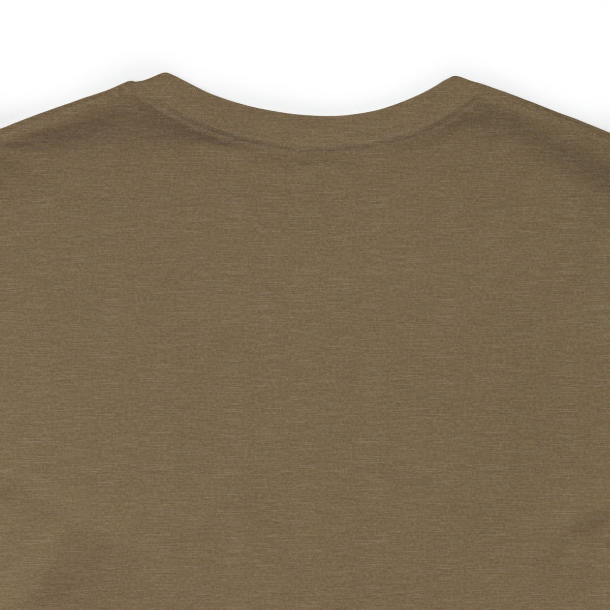 Cleric Class Shirt