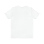 Warlock Class Shirt