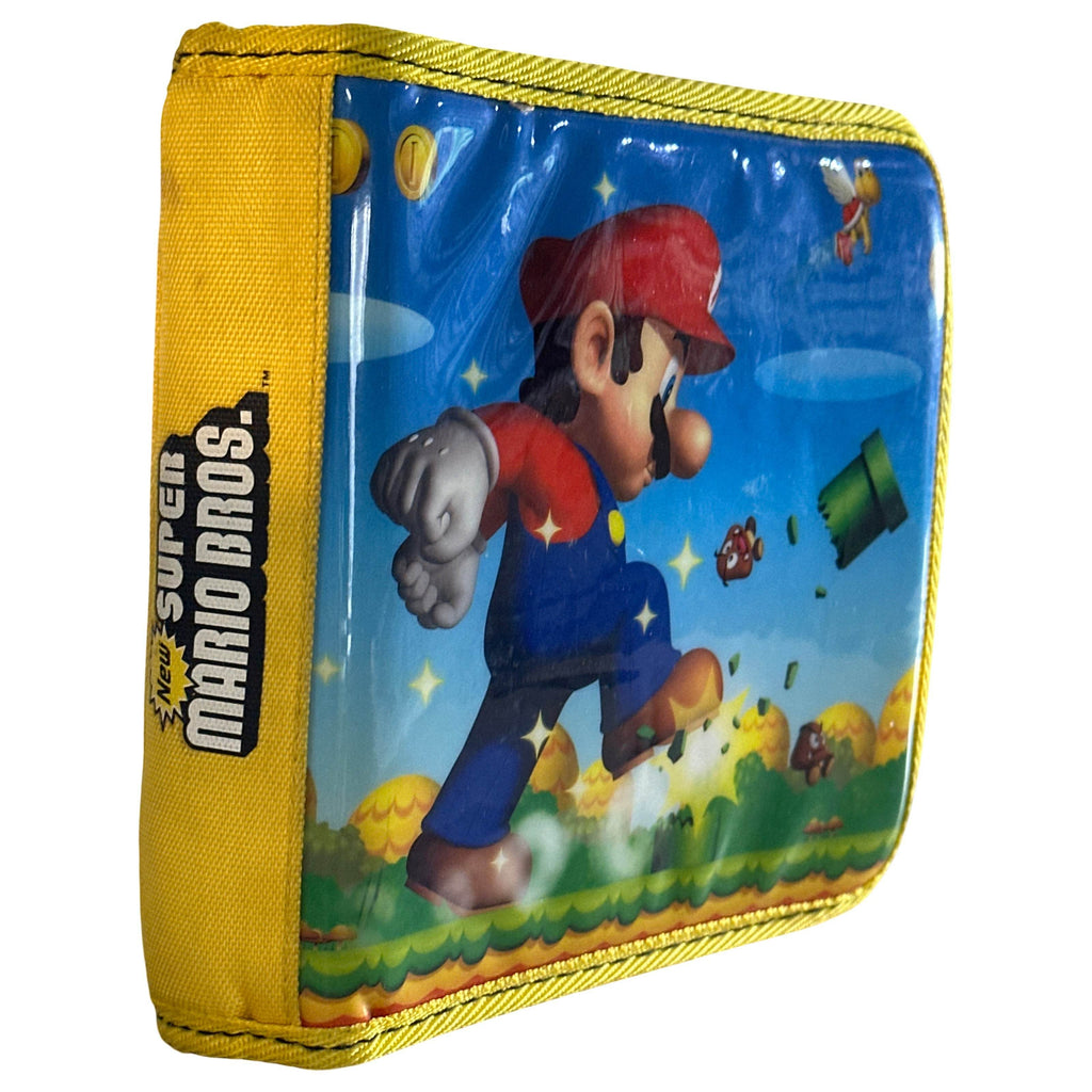 Various Game & System Carrying Case's - Role-Players