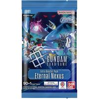 (Preorder) Booster Pack [EB01 -] - Eternal Nexus