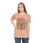 Paladin Class Shirt