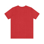 Druid Class Shirt - Army / S