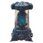 Imaginators Skylanders - Loose Figure's - Role-Players