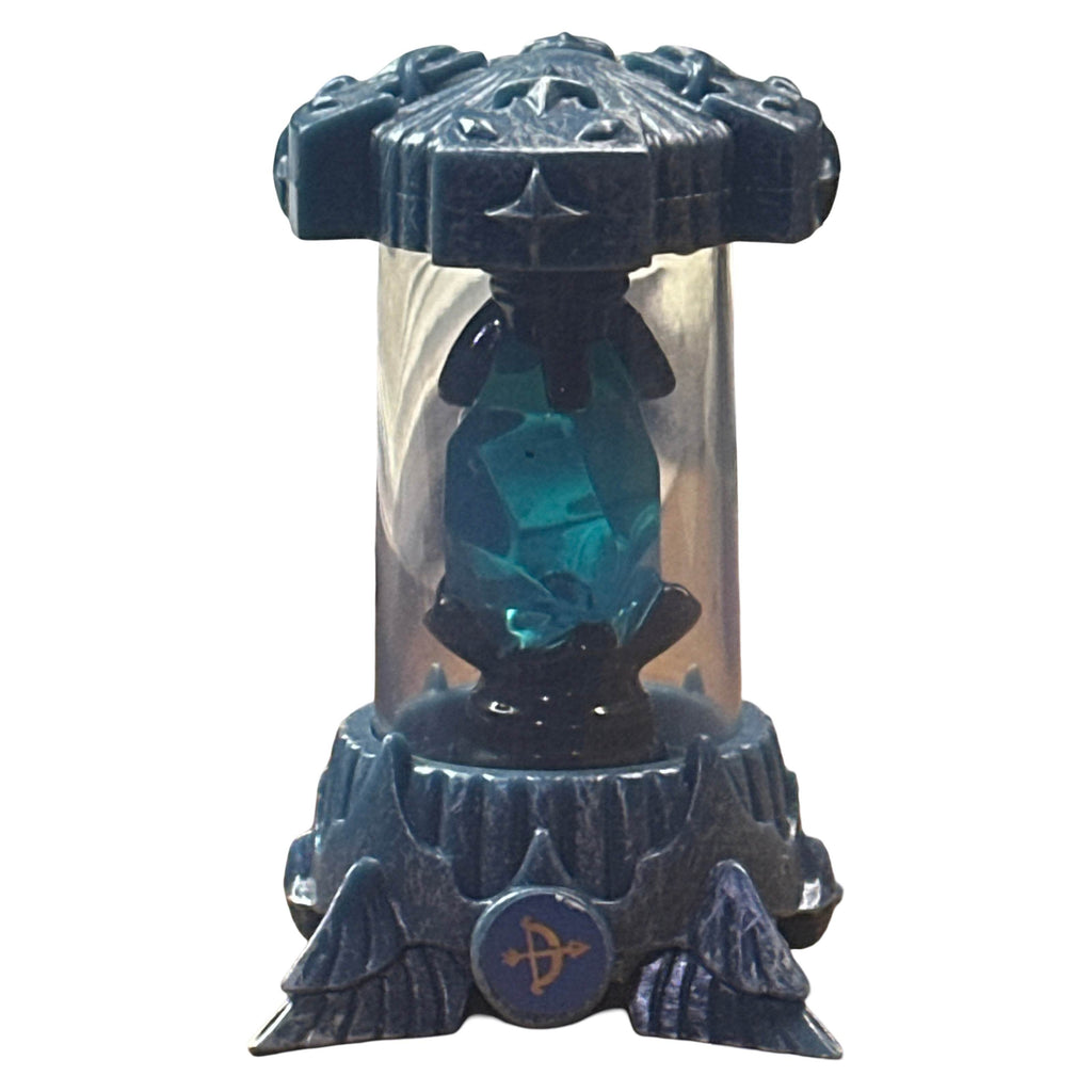 Imaginators Skylanders - Loose Figure's - Role-Players
