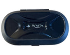 Various Game & System Carrying Case's - Role-Players
