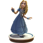 Disney Infinity 3.0 - Loose Figure's (LOOSE) - Role-Players