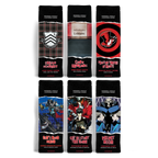 Persona 5 Royal : Coffee Master Set