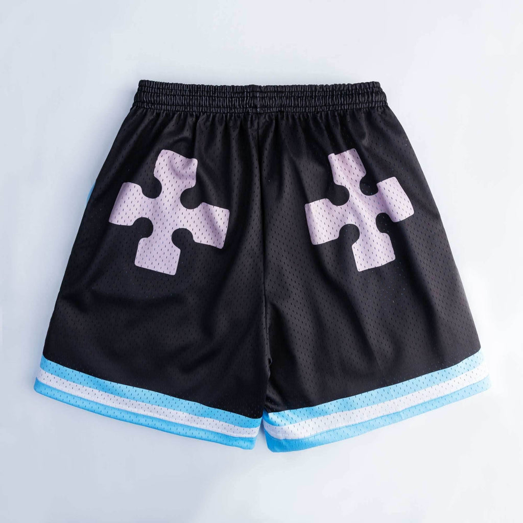 Field Uniform - X-Small