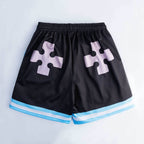 Field Uniform - X-Small