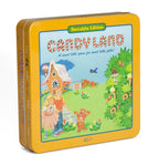 Candyland - Nostalgia Tin - 